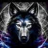 dark_adri33