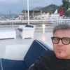 bottonigiuseppe64