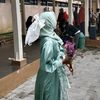 maulidatulmagfiroh
