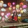 minhminh5375