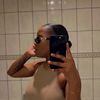 hazel_louw23