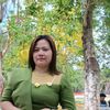 su.su.phyo