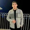 mustafa2003333