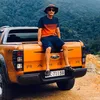 quandang839