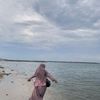 liyataqiyya_17