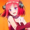 heavenlymode1