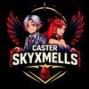 skytournament2