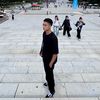 ahmadwahyudi.real20_