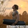 biestrongman3