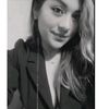 marialuisamelosin
