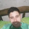 jorgealderetes241