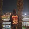rarety48