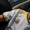 rakan.65
