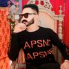 adilking316