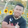 masteral13