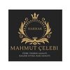 Hakkak Mahmut Çelebi