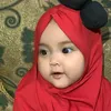 hiiii_338