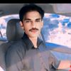 saqlainshah223