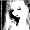 meoriie