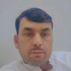 habibullah12466