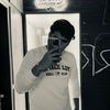 frankalejandromar8