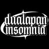dualapan.insomnia