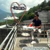 vario_dk125