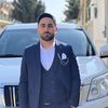 samir____97