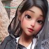 user995602217