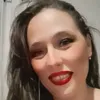 idillafernanda36