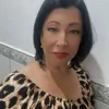 claratorquato61