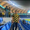 adyarshavin