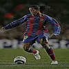 skillsfutebol162