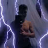 aleilsoncarvalho1