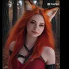 🦊Vulpița🦊&👑