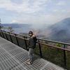 perwirasaputra01