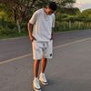 leifer00