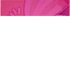 omixza__
