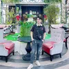 bin_nguyen271192