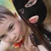 avawilsonn69