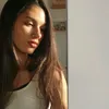 _polyyyyyyyy