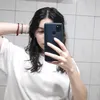 jaz_slatt_02