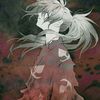 dororo114