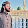 hfztahirsultani