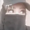 dead_montanalana