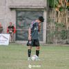hendropenangkalpetir