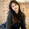 tyas_555