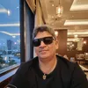 nildooficial12