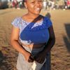 msworthy3