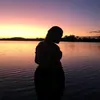 michelly_nogueira05